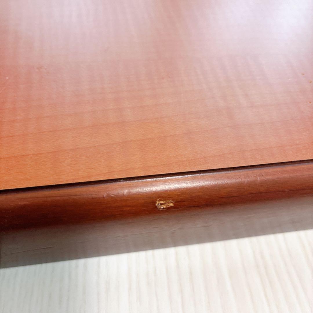 TAOC SCB-35？　オーディオボード　2枚セット