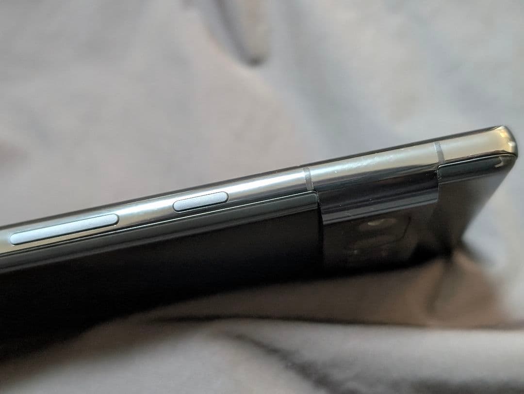 Pixel 7 pro SIMフリー 128GB