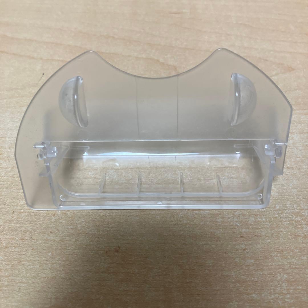 ヤーマン 美顔器 フォトケア フェイススチーマー YJSB0N