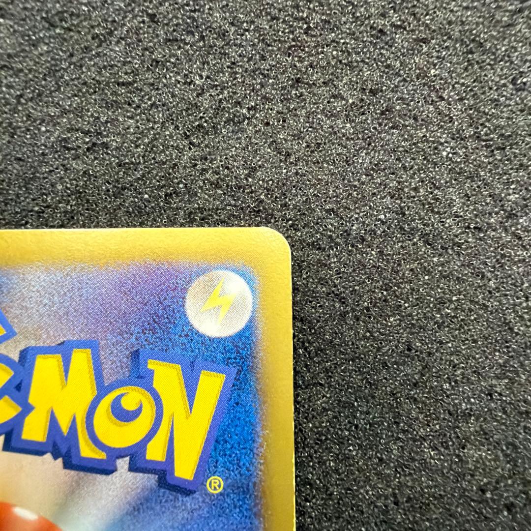 ポケモンエンタープライズ EBBミラー しょこたん部長 ポケモンスマッシュ
