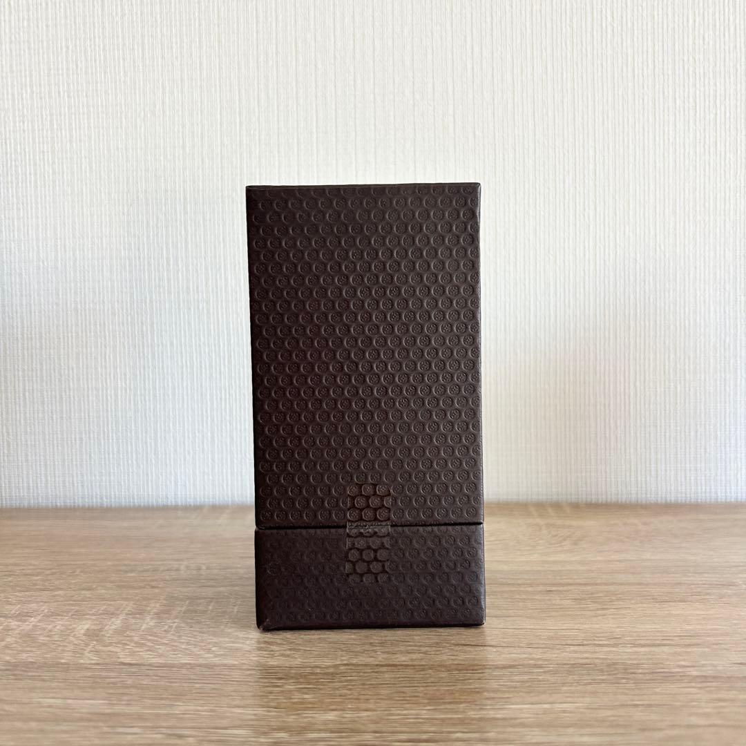 モルトンブラウン MOLTON BROWN ローズデューン オードパルファン