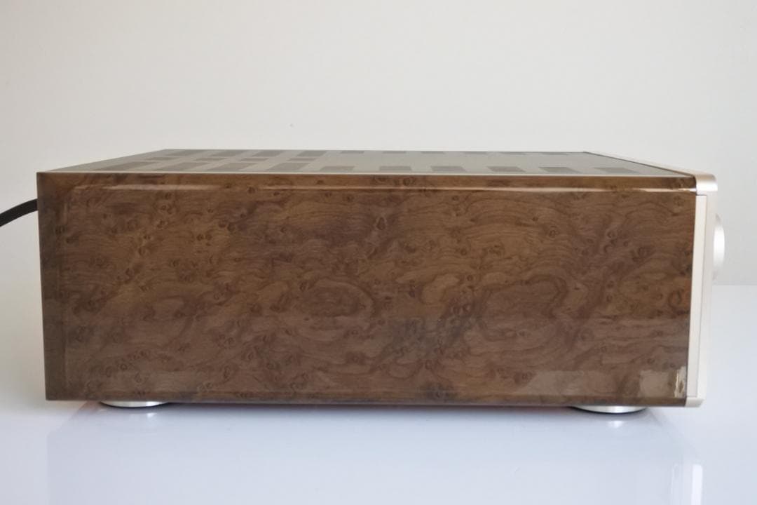 BOSE PLS-1410 CDチューナーアンプ オーバーホール製品 正常動作品