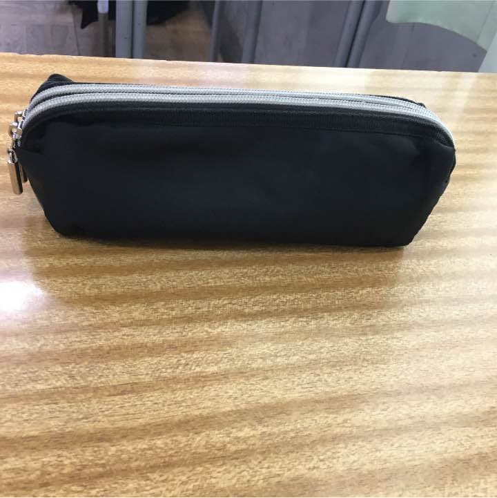 カナトの筆箱