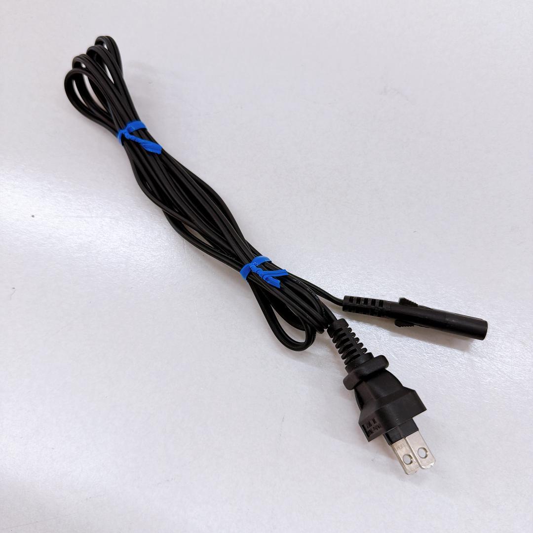 【美品】Panasonic パナソニック ブルーレイプレイヤー DMP-UB30