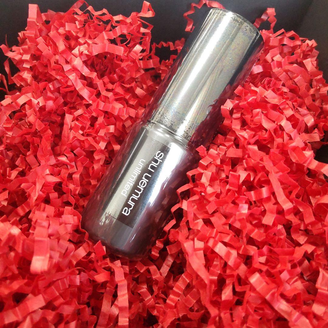 shu uemuraミスト付き♪DIOR ESSENCE