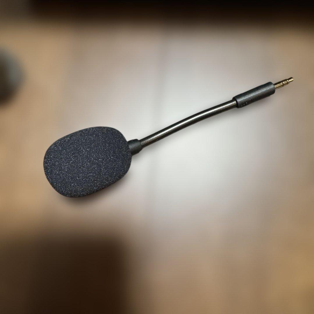 ヘッドホン RAZER BlackShark v2 pro