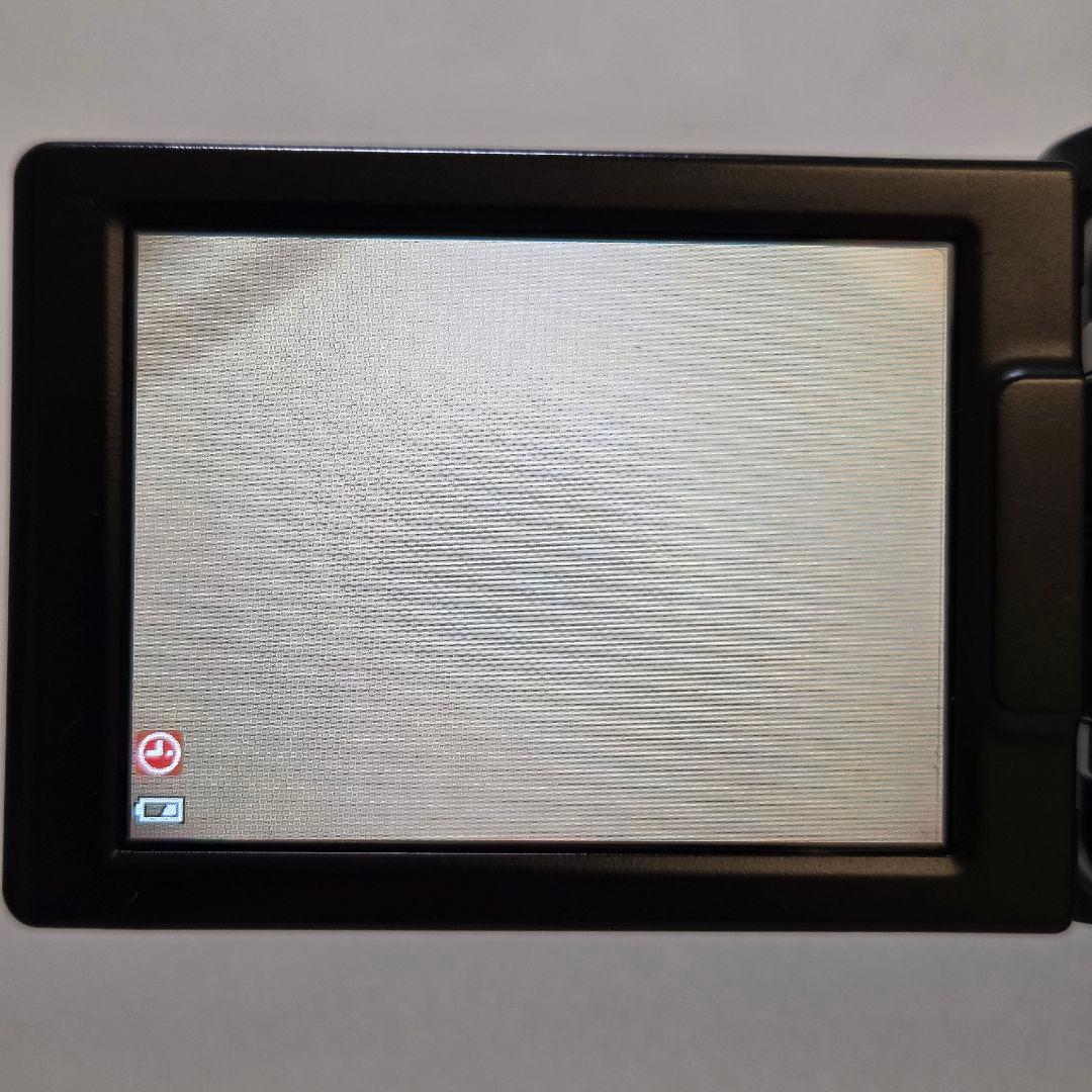 Nikon COOLPIX S9900 デジタルカメラ
