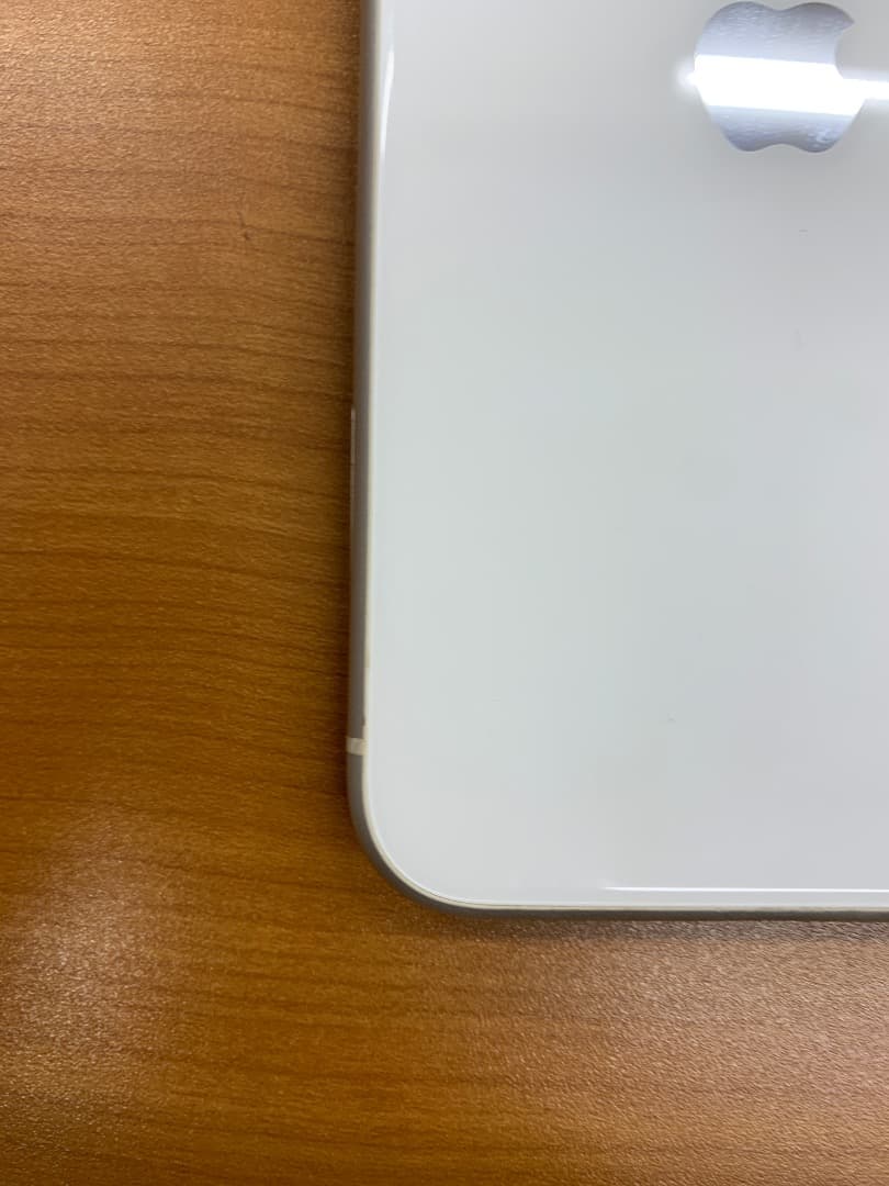 動作確認済 iPhone 11 128GB ID H4495