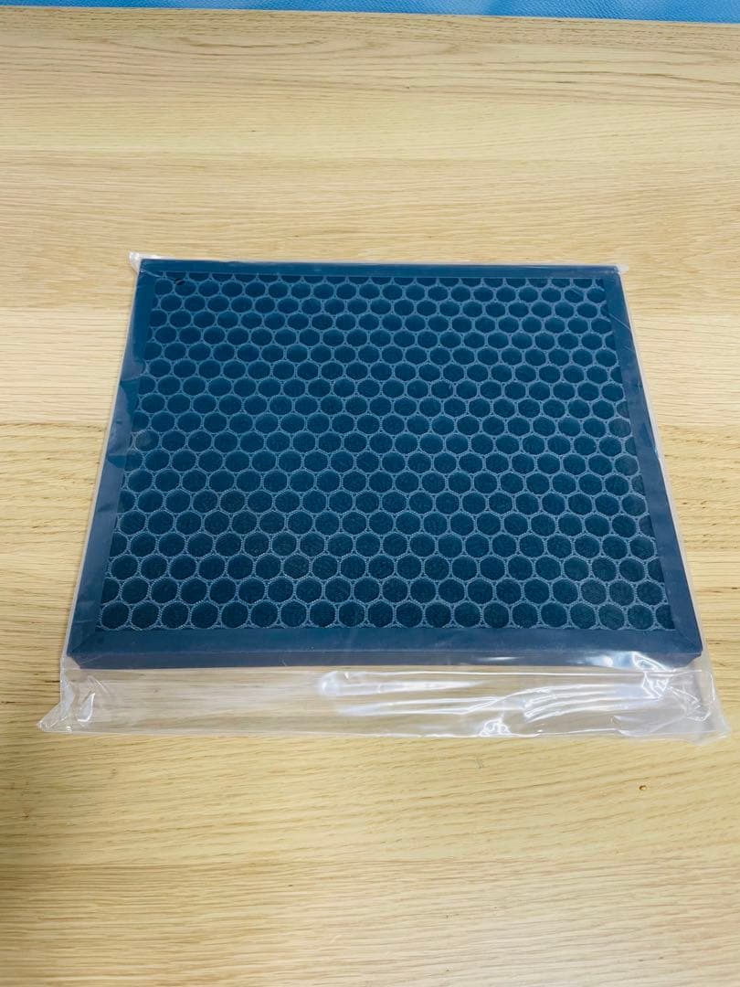 ✨Airdog X5S 空気清浄機 2021年製 メンテナンス済み