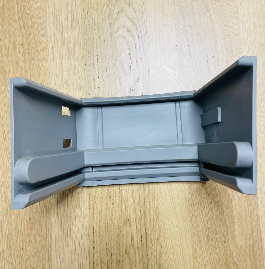 ✨Airdog X5S 空気清浄機 2021年製 メンテナンス済み
