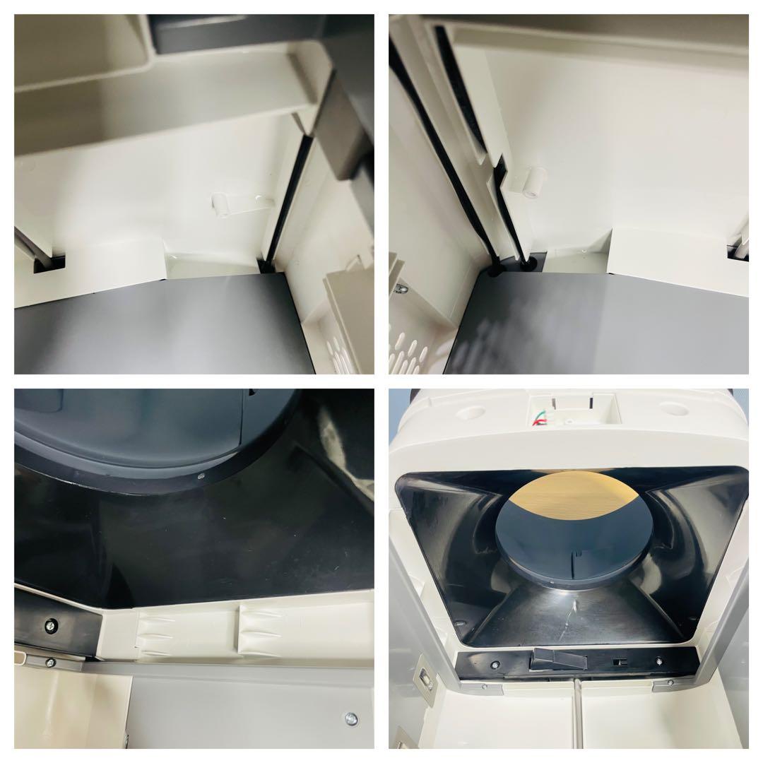 ✨Airdog X5S 空気清浄機 2021年製 メンテナンス済み