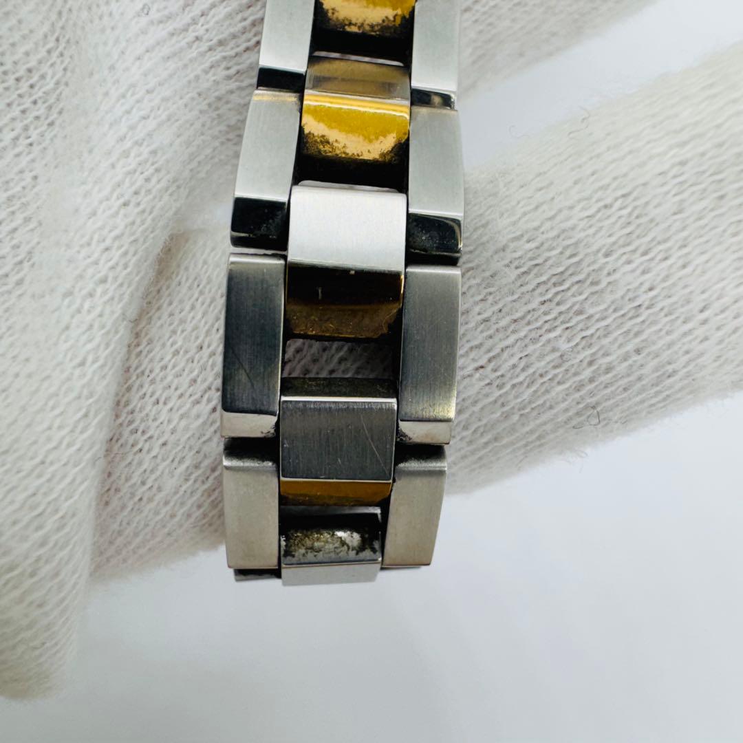 ✨SEIKO✨セイコー✨ルキア✨デイト✨V137-0AR0✨ピンク文字盤✨腕時計