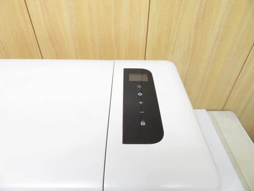 VERSOS ベルソス 車載対応 ポータブル冷蔵庫 冷凍庫 15L 電源欠品