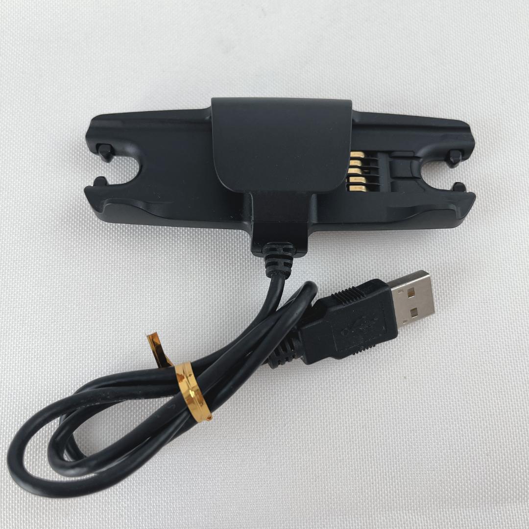 美品☘️ SONY NW-WS615 ワイヤレスイヤホン　ウォークマン　防水