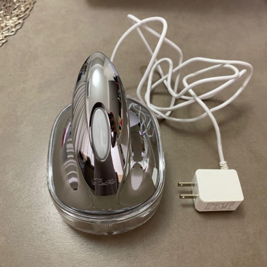 リファグレイス ヘッドスパ RF-GH2114B