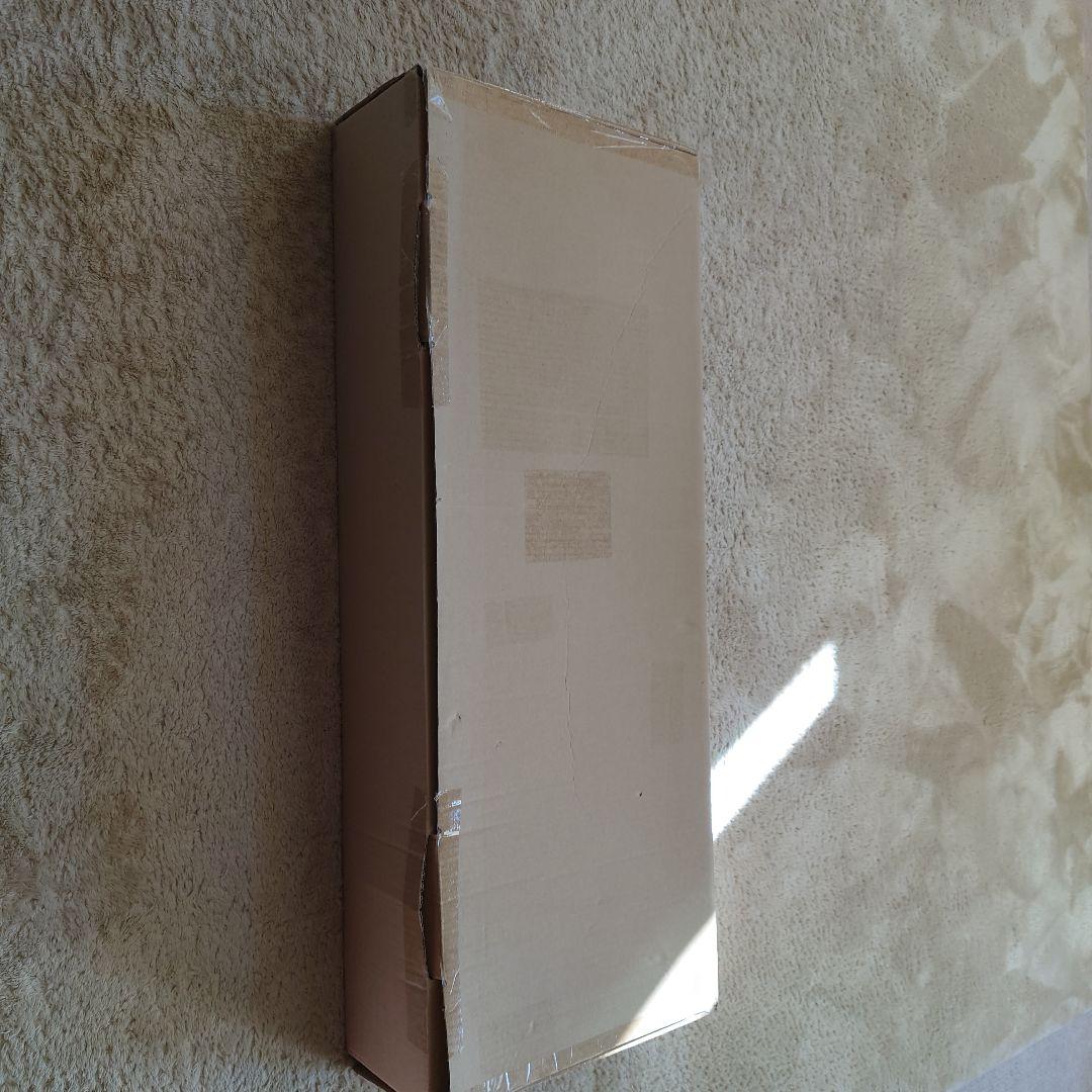 dyson v11 fluffy ジャンク品