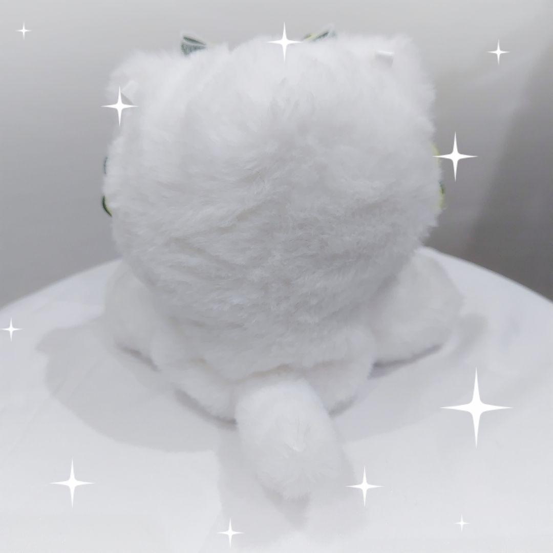 みづきページ
