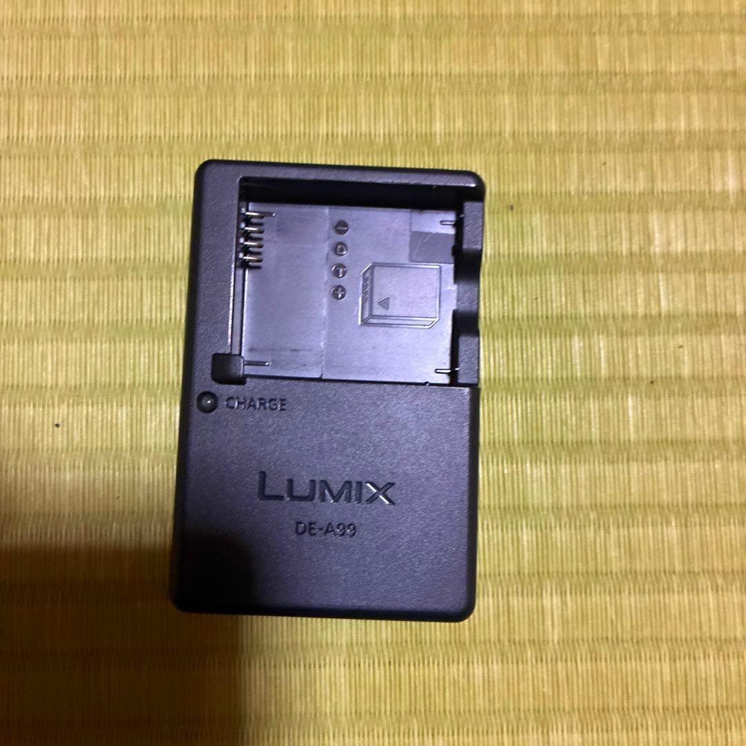 S*w様 Panasonic LUMIX DMC-GF6 & H-FS1442A