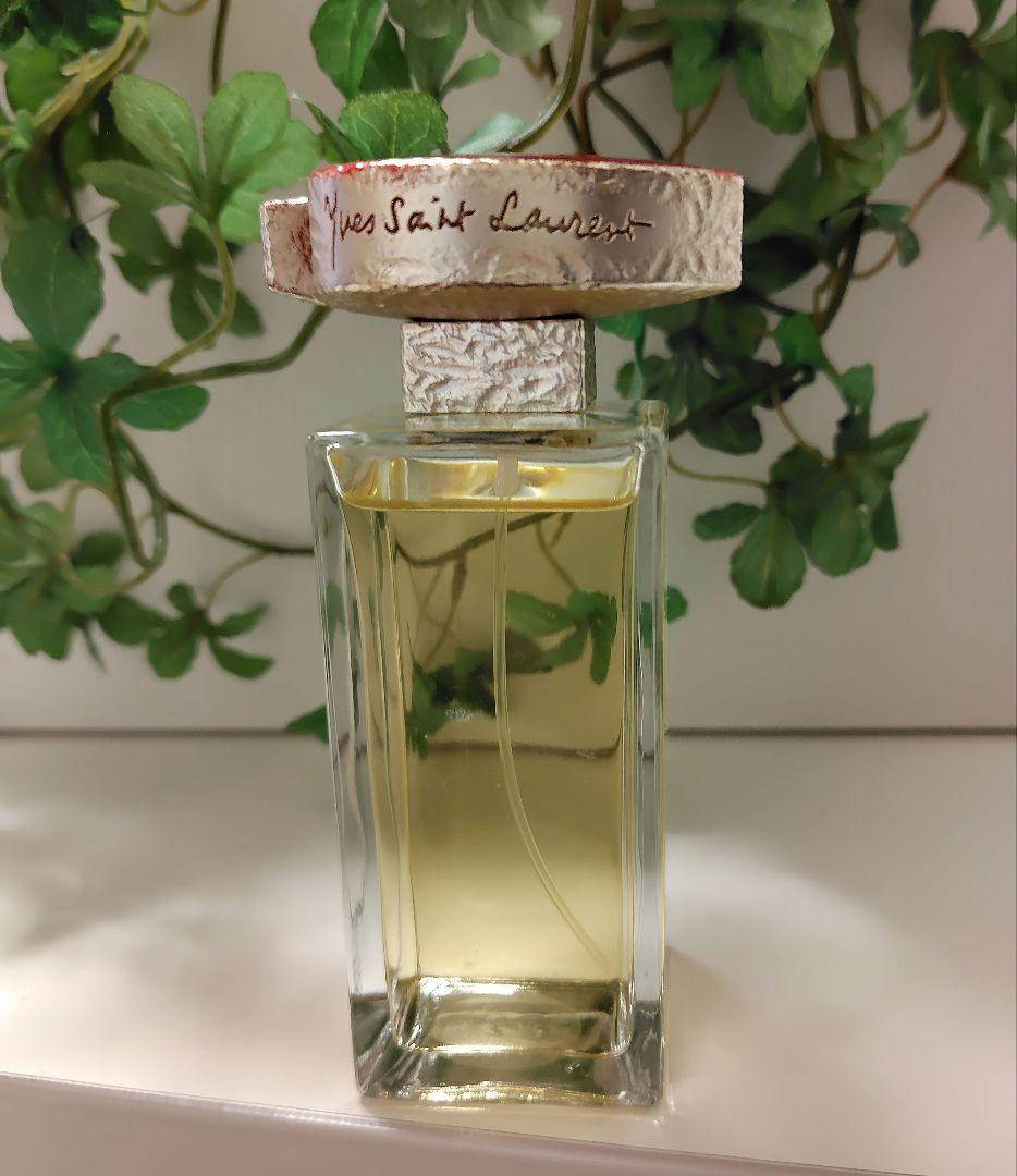 【廃盤商品】ヴァイス ヴァーサ オードトワレ 100ml