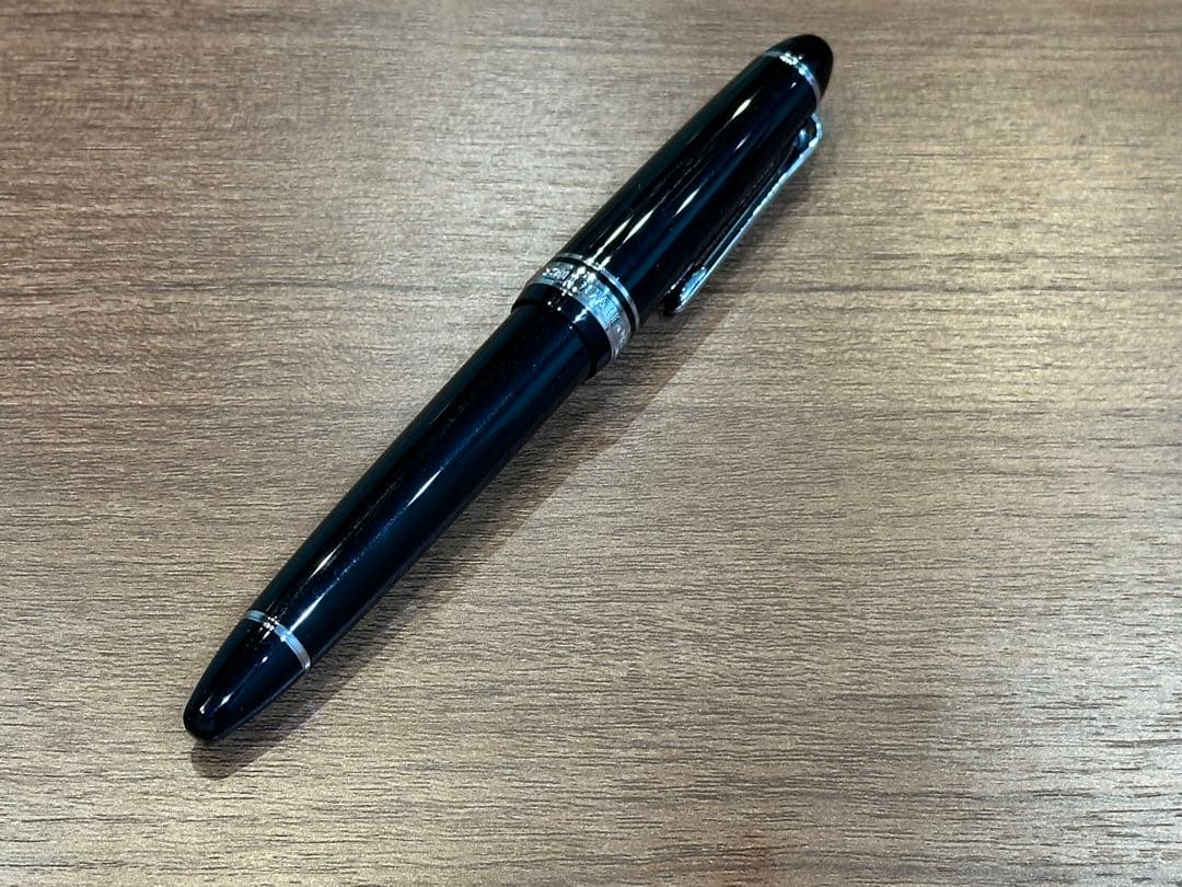セーラー 1911 FOUNDED 21金 ペン先