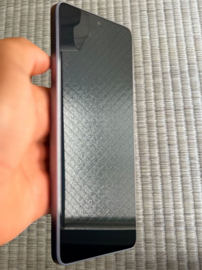 Redmi Note 13 Pro 5G 本体