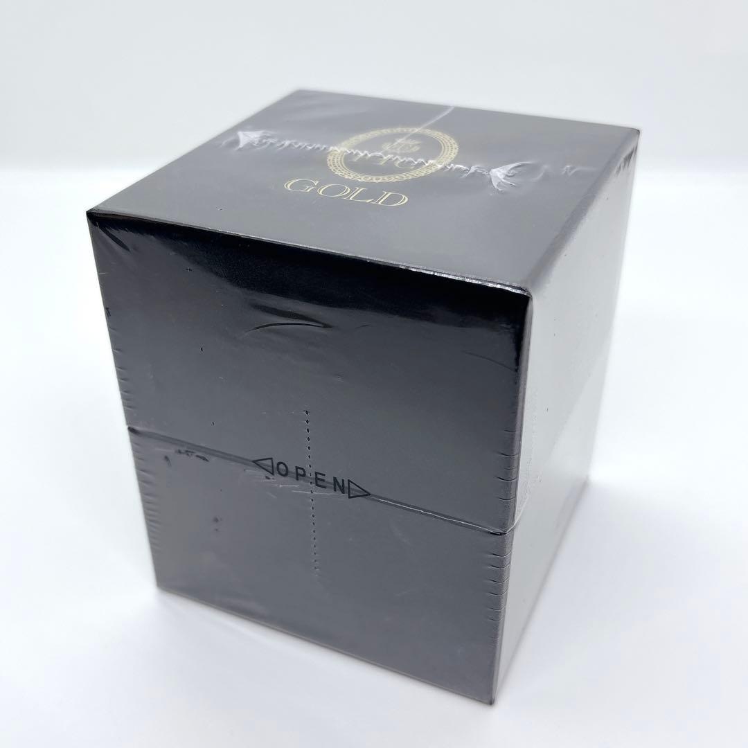 新品未開封✨ FTC パーフェクト ラジカルケアクリーム GG 50g