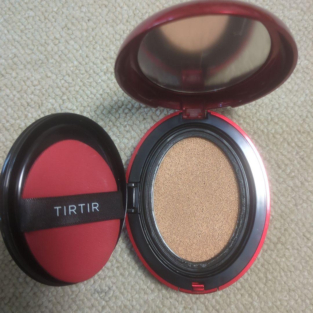 ティルティル　ＴＩＲＴＩＲ まとめ売り　８点 ☆