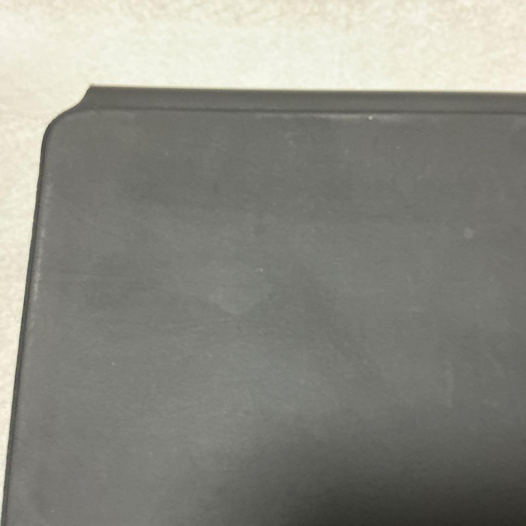 讃*ん様 Apple マジックキーボード　ipad Air 11inch 用　中