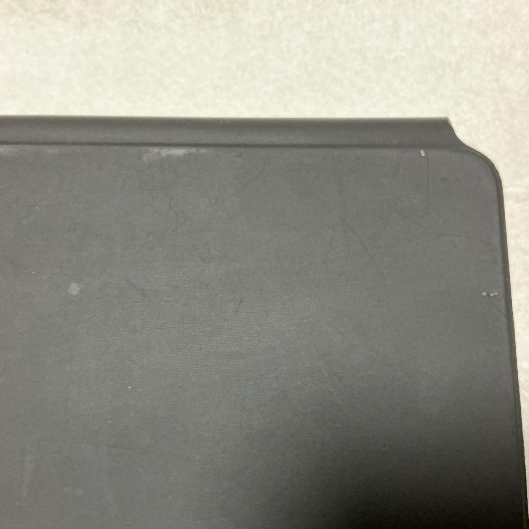 讃*ん様 Apple マジックキーボード　ipad Air 11inch 用　中