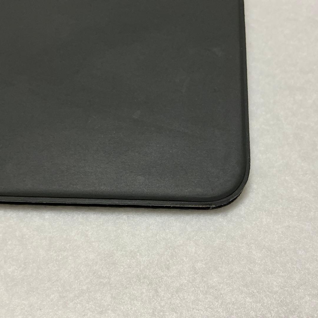 讃*ん様 Apple マジックキーボード　ipad Air 11inch 用　中