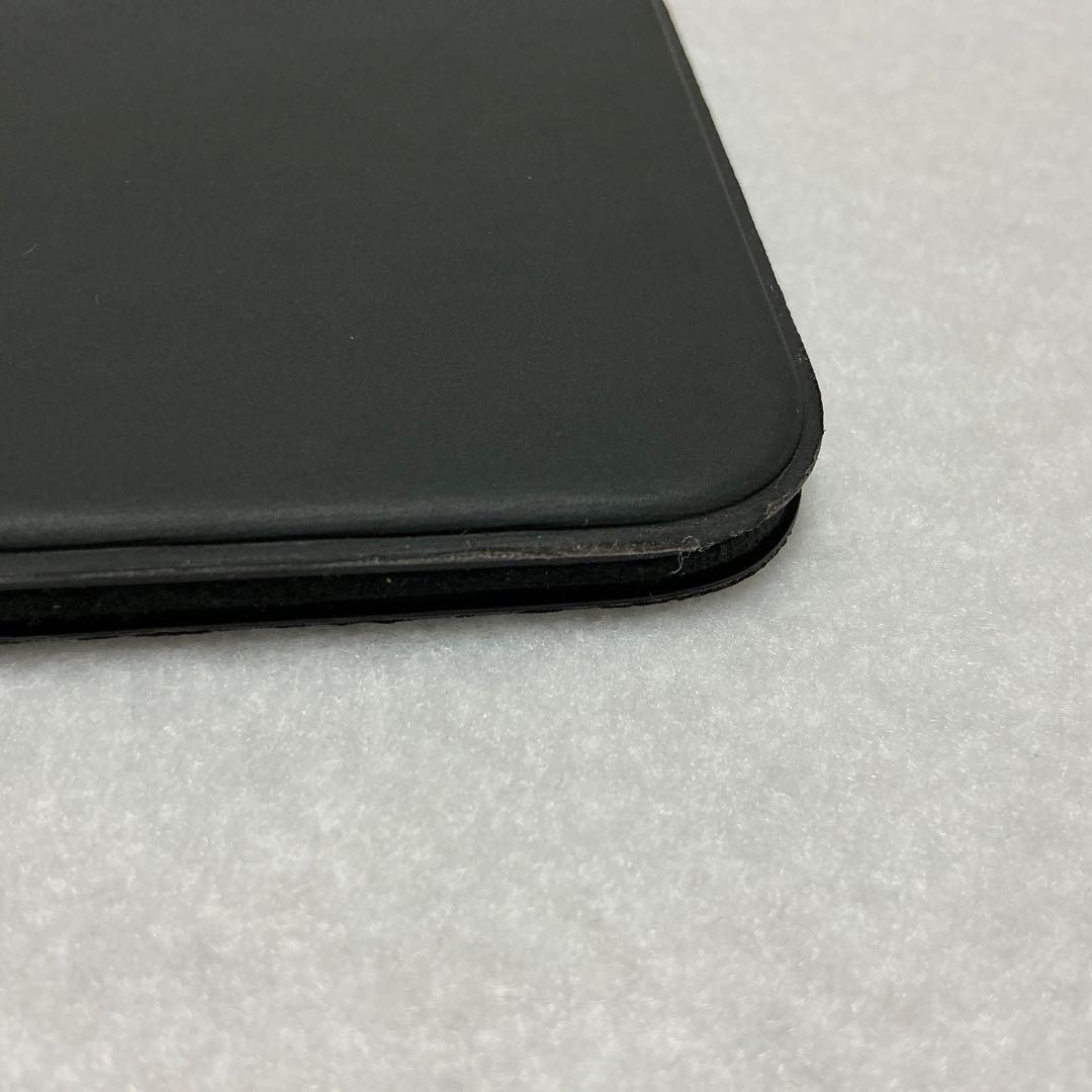 讃*ん様 Apple マジックキーボード　ipad Air 11inch 用　中