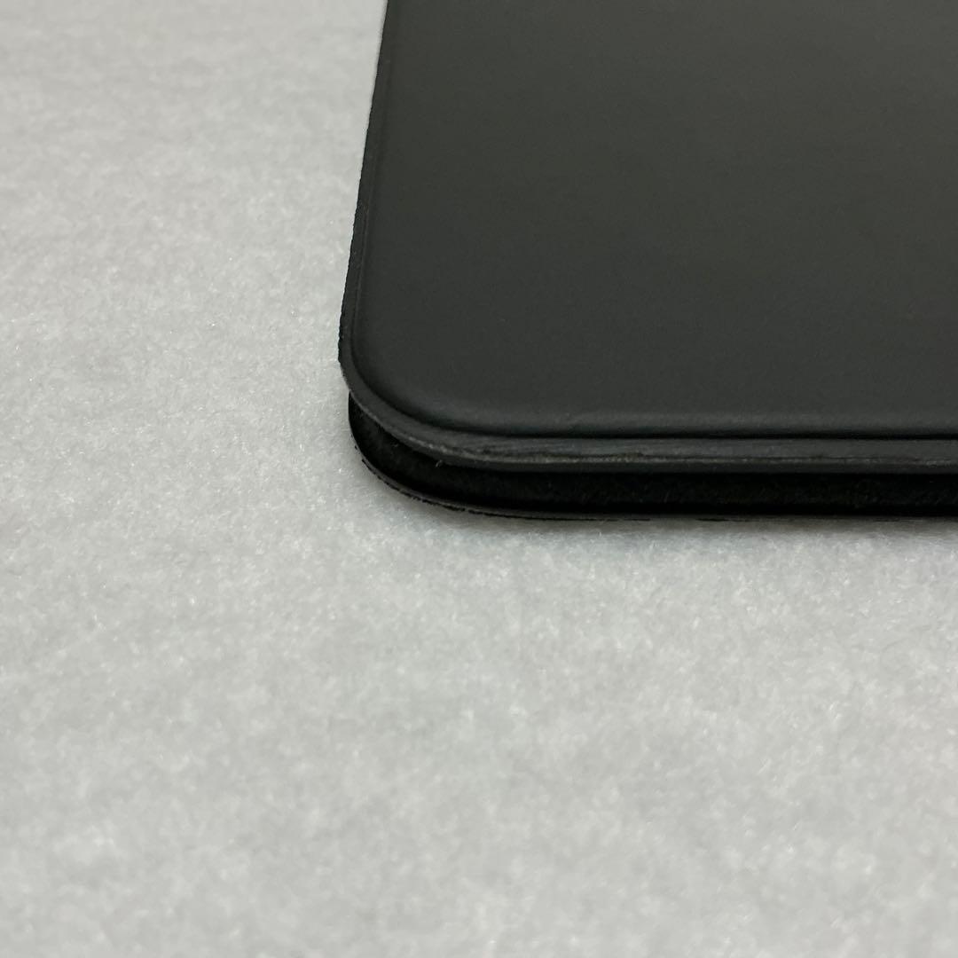 讃*ん様 Apple マジックキーボード　ipad Air 11inch 用　中