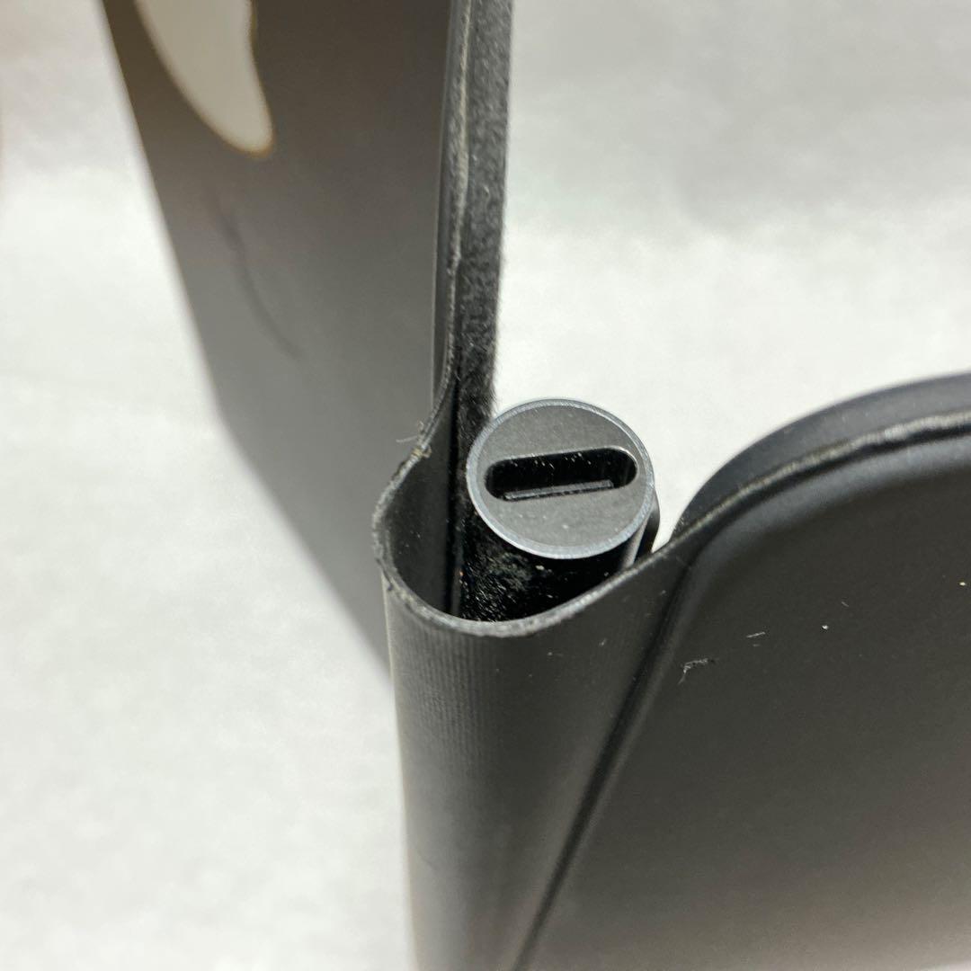 讃*ん様 Apple マジックキーボード　ipad Air 11inch 用　中