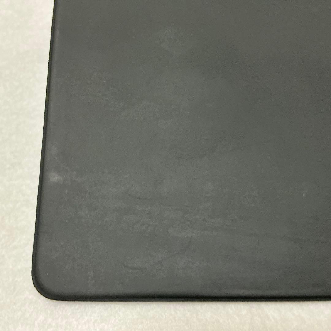 讃*ん様 Apple マジックキーボード　ipad Air 11inch 用　中