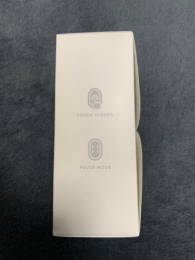 【新品】IQOS イルマ i エレクトリックパープル本体