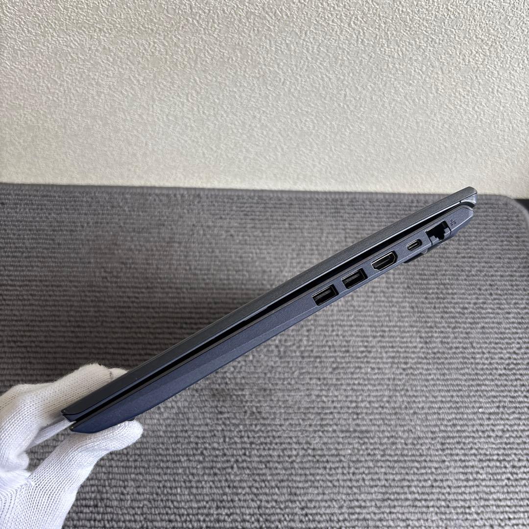 Windowsノート本体 Sony VAIO Pro VJBM118000176 i7-1355U