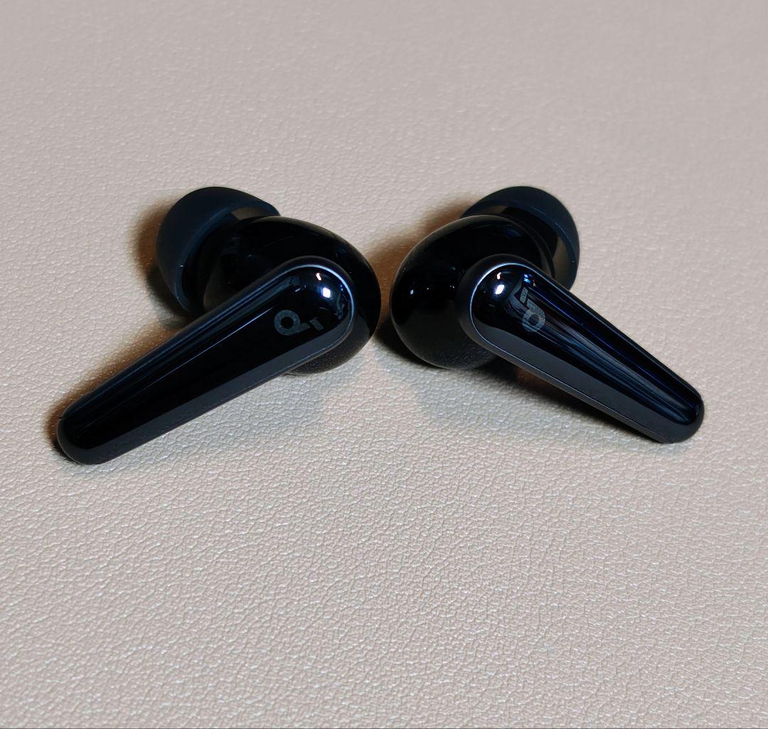 い*す様 Anker Soundcore Liberty 5 ワイヤレスイヤホン