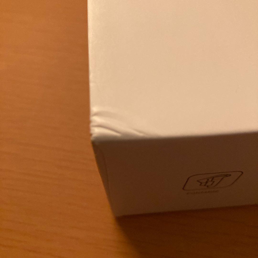Feiyu Tech Vlog Pocket スマホジンバル3軸スタビライザー