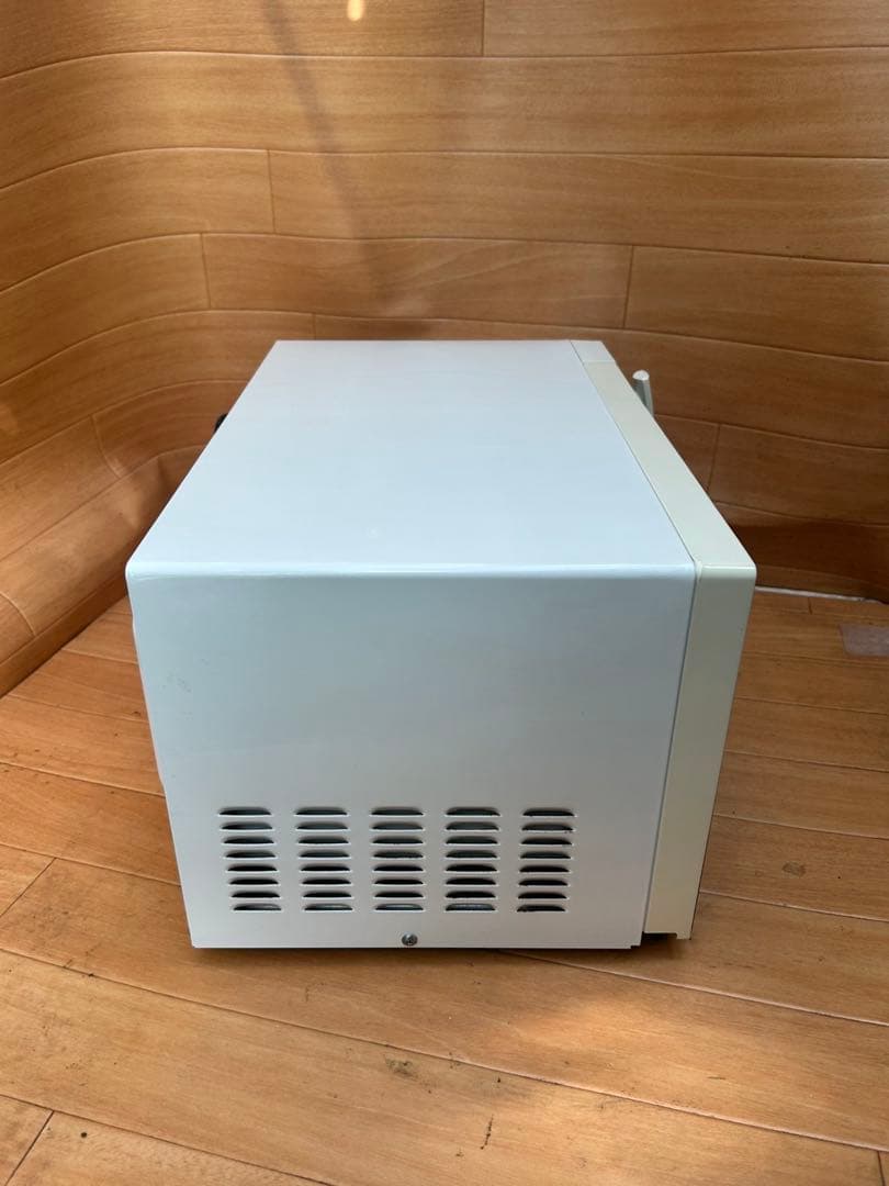 TWINDIRD DR-D429 単機能電子レンジ 2019年