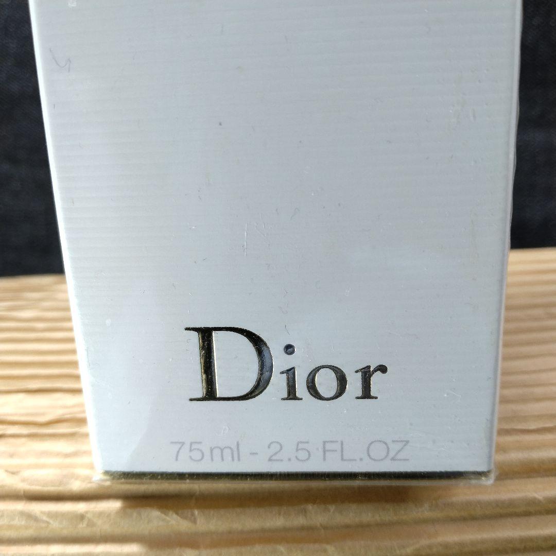 ☆未開封・ディオール j'adore L'eau コロン フローラル 75ml☆