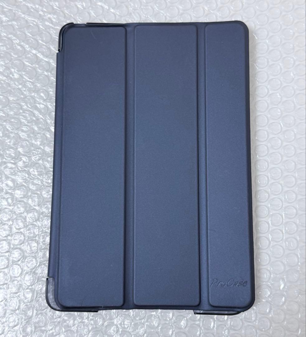 iPad本体 Apple iPad mini 5 64GB Wi-Fi + Cellular