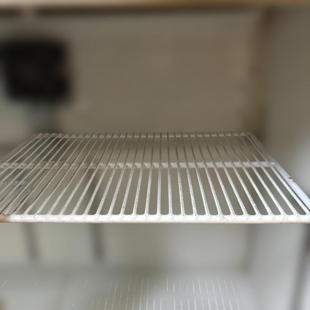 《引取限定》SANYO SMR-V1241N 冷蔵ショーケース 動作確認済