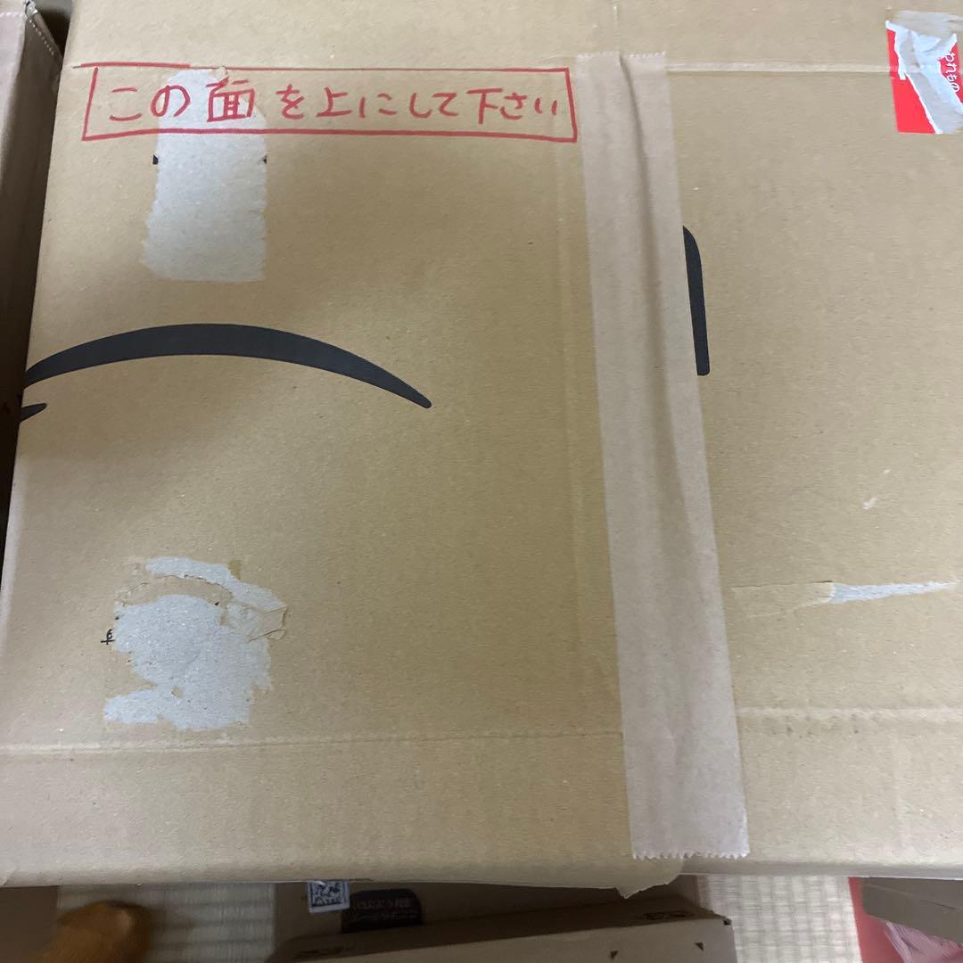 Anker Eufy (ユーフィ) X10 Pro Omni ロボット掃除機新品