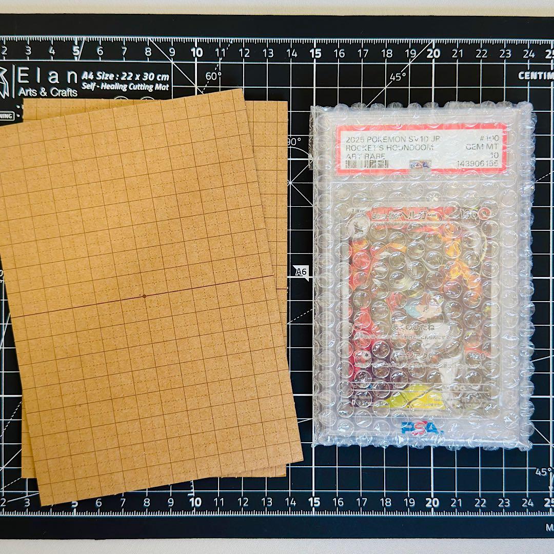 ✨️PSA10✨️ ロケット団のヘルガー AR 100/098（ロケット団の栄光）