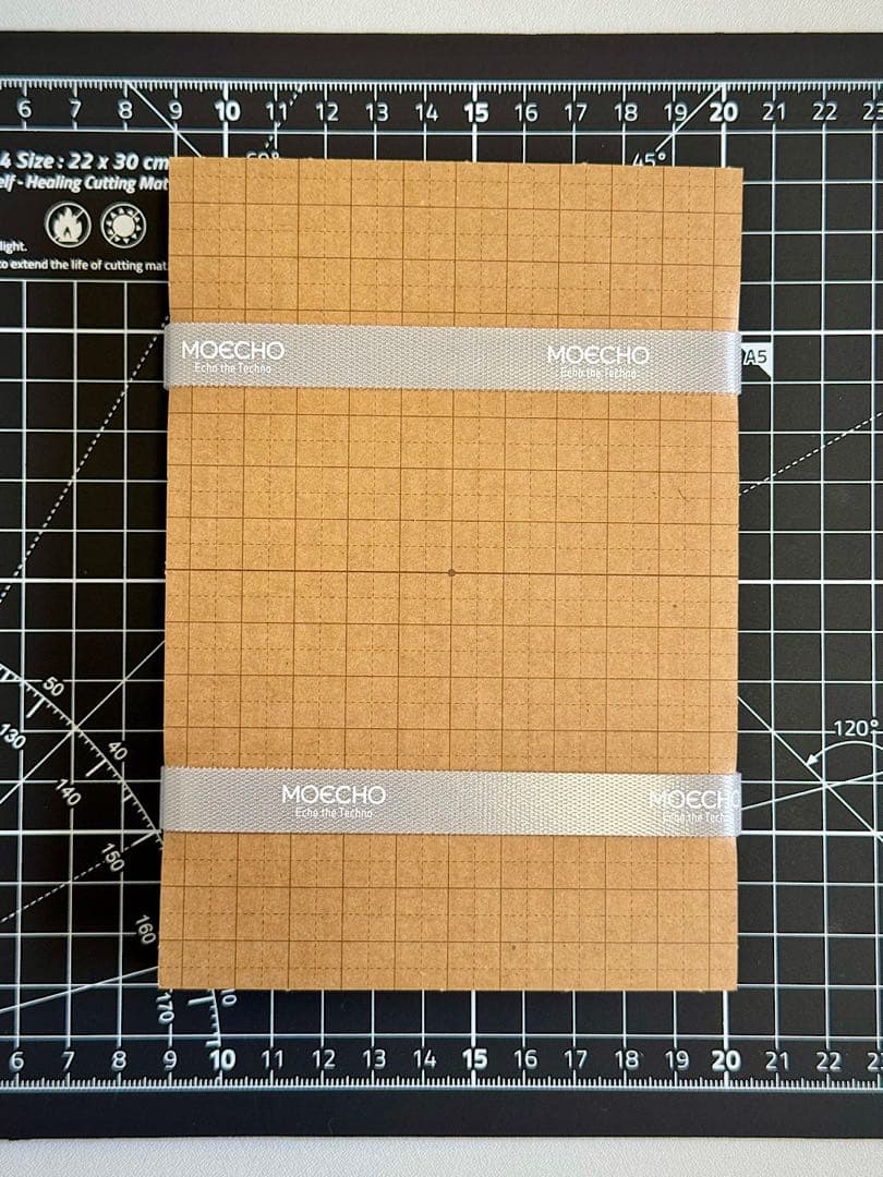 ✨️PSA10✨️ ロケット団のヘルガー AR 100/098（ロケット団の栄光）