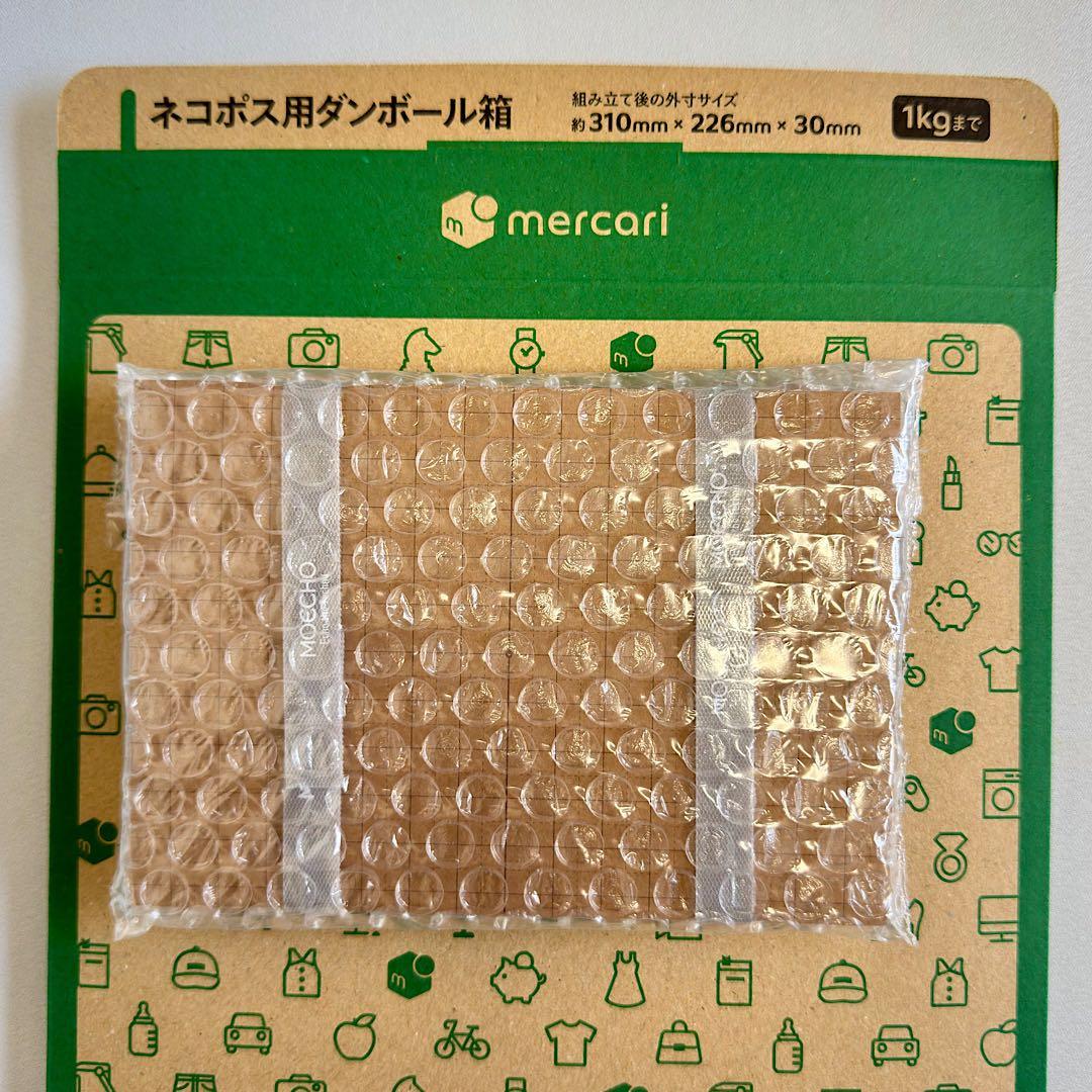 ✨️PSA10✨️ ロケット団のヘルガー AR 100/098（ロケット団の栄光）