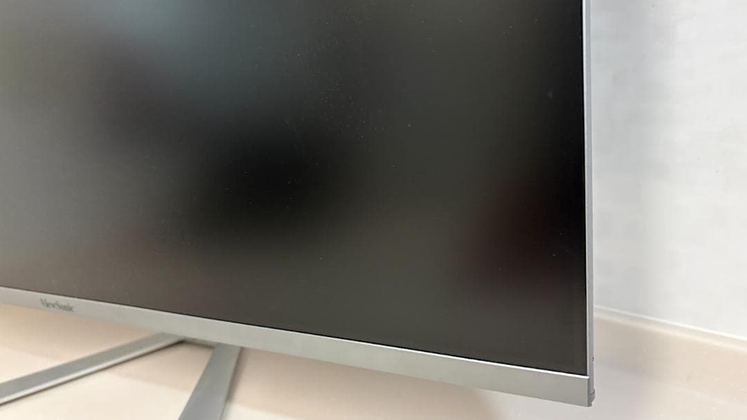ViewSonic VX3276-2K-mhd WQHD 31.5インチ