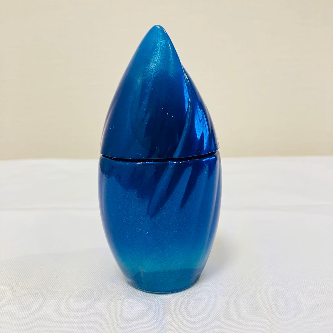 希少　廃盤品　アユーラ　オードムーン　オードパルファム　香水　50ml