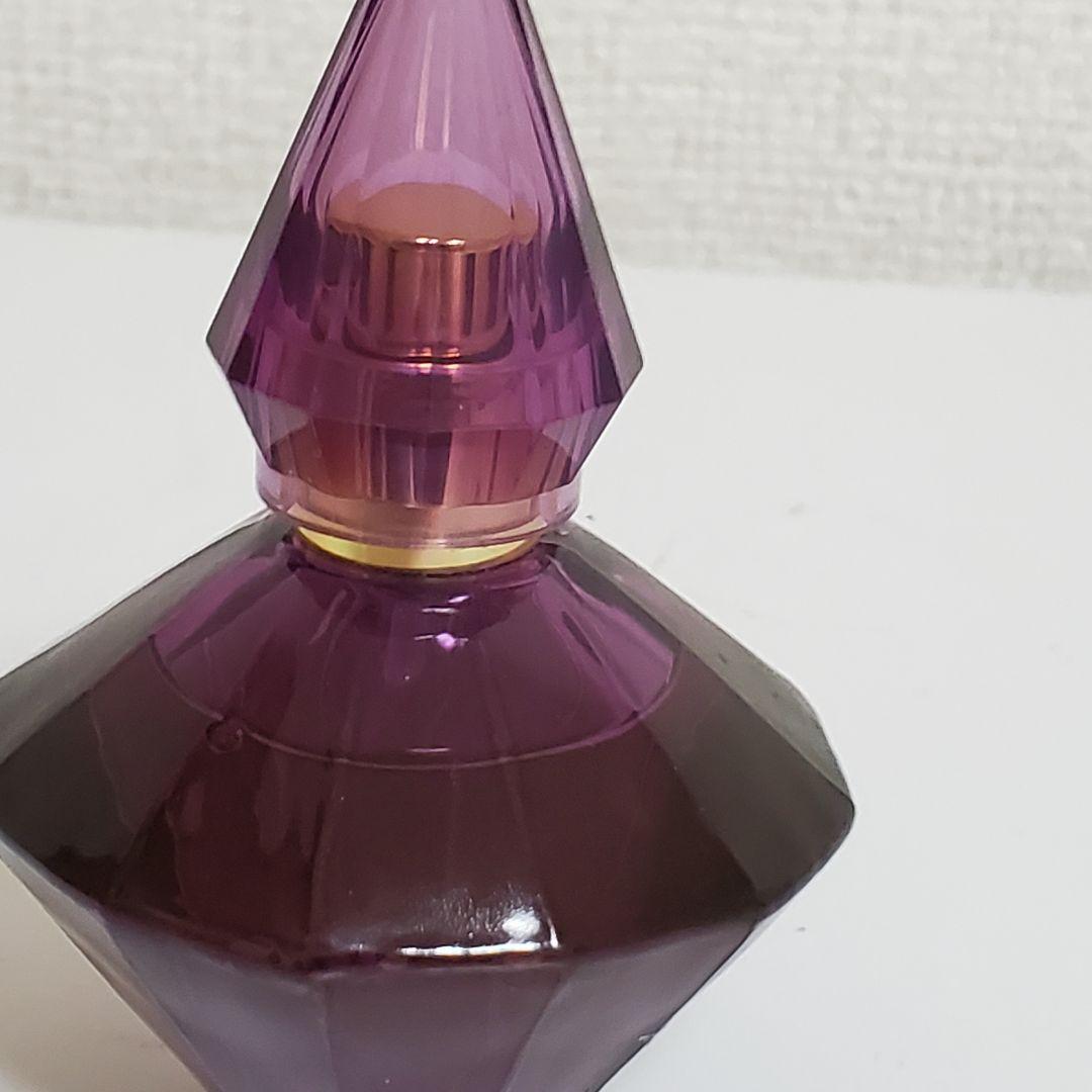 【超希少品】アンバサージュ ヴィクティム オードトワレ 30ml 杉本彩