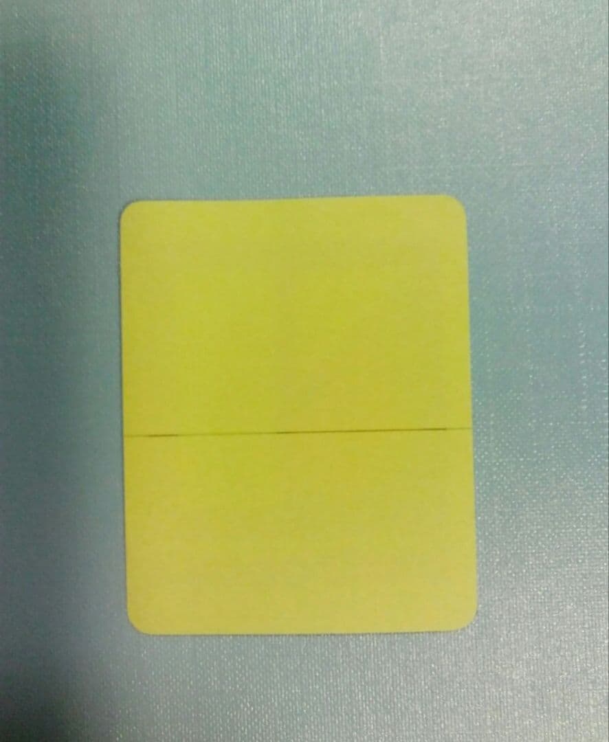 Kyodo Card 共同 カード 利用促進ショウウィンドウ用 ステッカー